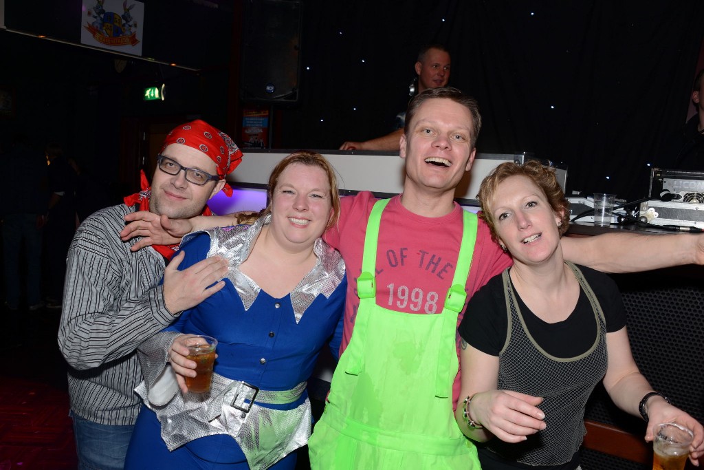 ../Images/Wagenmakersbal 2015 524.jpg